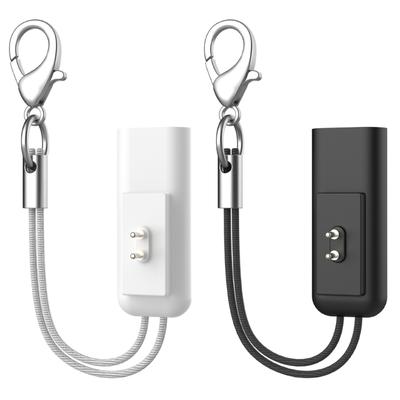 Accesorios para electrónica inteligente – Cargadores para aparatos electrónicos inteligentes