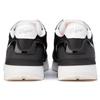 ONITSUKA TIGER Reblac Runner Mp 'Black White' Sneakers 1183A815-001