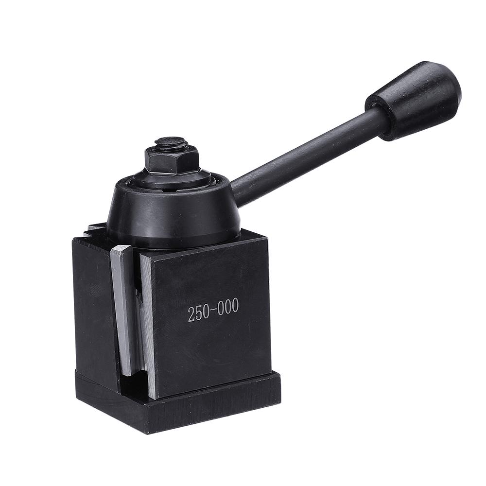 Accessori per macchine utensili Immagini Vettoriali Stock