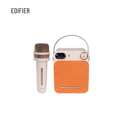 Audio & Video – Tragbare & Bluetooth-Lautsprecher