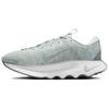 (WMNS) Motiva 'Jade Horizon' da donna DV1238-006