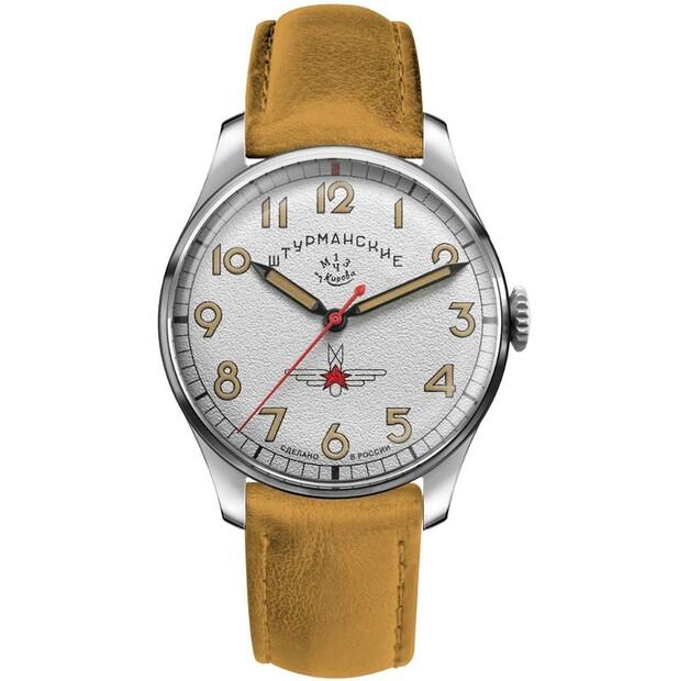 Orologio Sturmanskie 2416-4005401