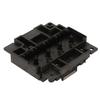 1pcs L301 Color Print Head For L300, L301, L303, L351, L355, L358, L111, L120, L210, L211, ME401, ME303 Models Replacement Parts