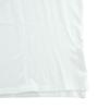 Polo Ralph Lauren Herren Slim Fit Kurzarmhemd