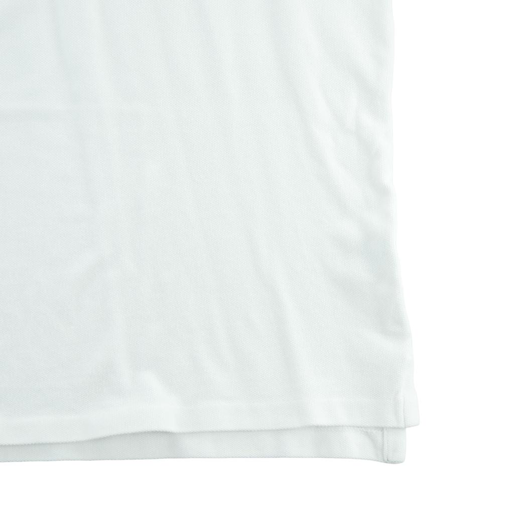 Polo Ralph Lauren Herren Slim Fit Kurzarmhemd