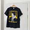 Marilyn Manson Against All Gods Band Black Unisex Cotton T Shirt S-5XL KH8550