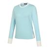 TAYLORMADE APPAREL Women'S T-Frequency Round Knit T8031So5122-940