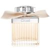 Perfumes – Perfumes