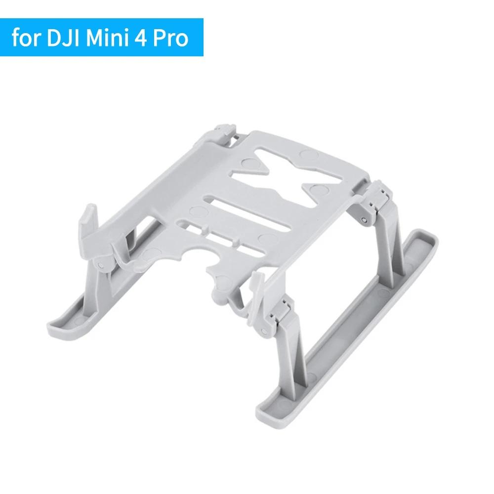Propeller Guard for DJI Mini 4/3 Pro Lightweight Blade Protective Cover Anti-collision Drone Wings Cover Drone Accessories