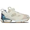 Reebok InstaPump Fury Cv 'Chinese New Year Year Of The Roster' Sneakers BD2026