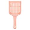 Multi-Functional Fine-Hole Cat Litter Scoop - Large Pet Poop Cleaning Tool