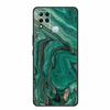 For Infinix Hot 11 G37 4G Case Marble Soft TPU Silicone Back Cover for Infinix Hot11 G37 X689F G 37 Protective Fundas Paras Etui