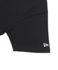 New Era Short Sleeve Onspotz Exclusive Box Logo Hem Black M Cotton Tee T-Shirt S/S