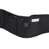 Ceinture Amincissante infrarouge Ceinture de chauffage brûlante de graisse poids perdant
