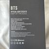 [USED] BTS Light Stick AmiBomb