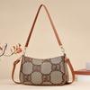ag nderarm bag omen's shoulder messenger bag uangzhou noda women's bag remium design