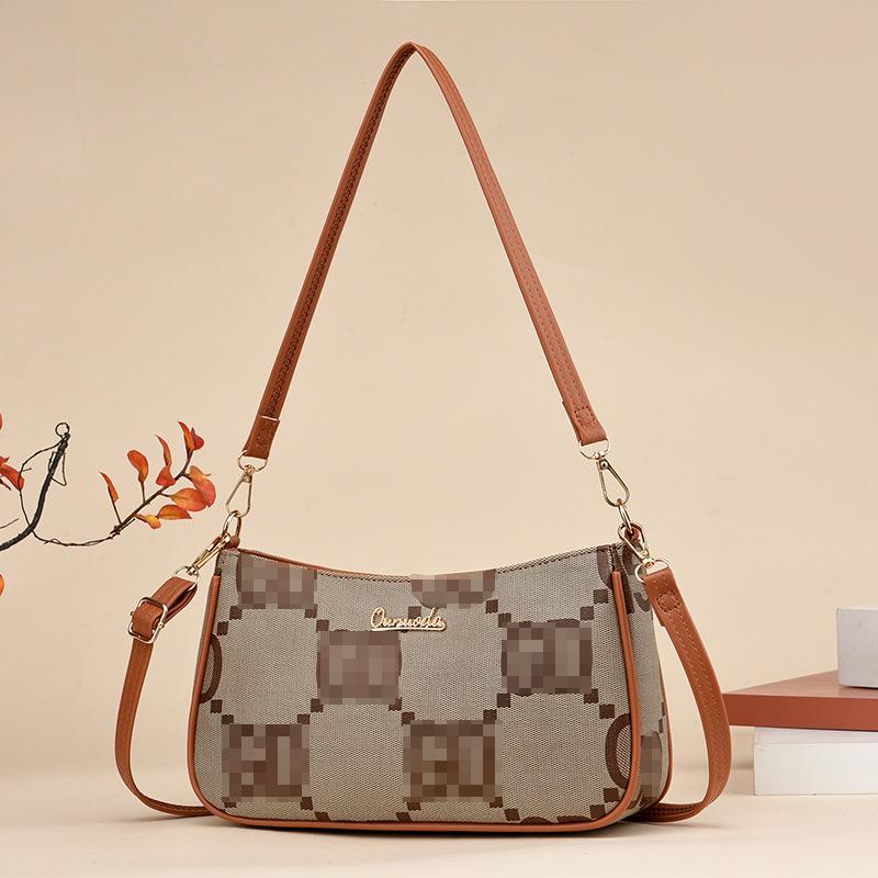 ag nderarm bag omen's shoulder messenger bag uangzhou noda women's bag remium design