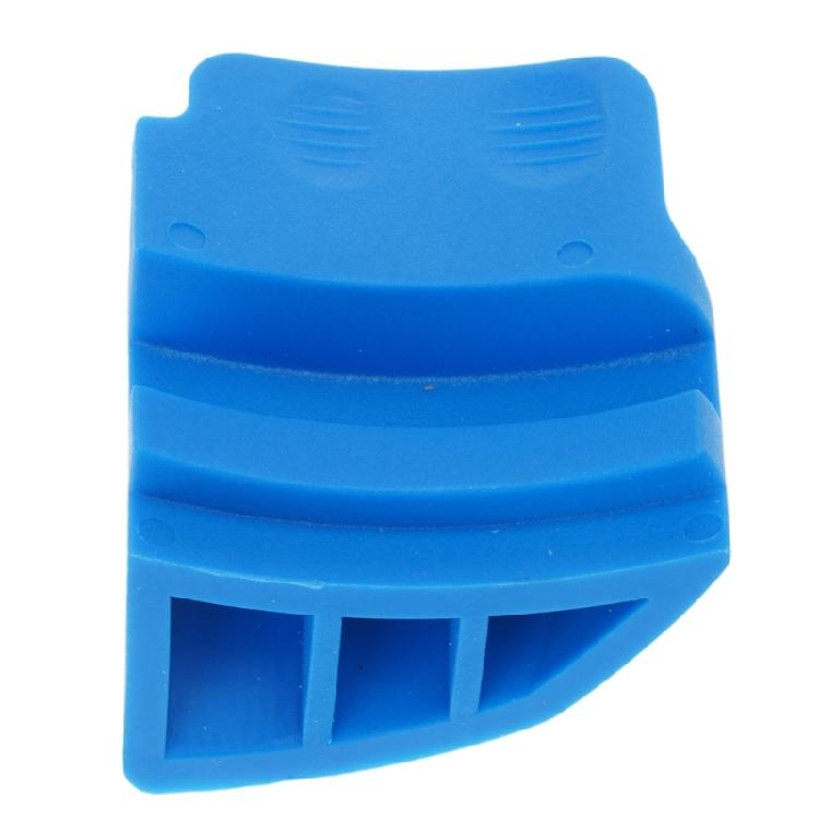 Not Scratch Plastic Belt Remover Installer Tool Belt Replacements for Hassle Without Ribbed Drive Belt Maintenance on Car