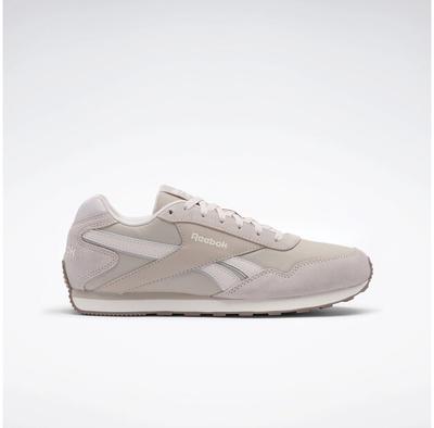 Glide Low Sneakers