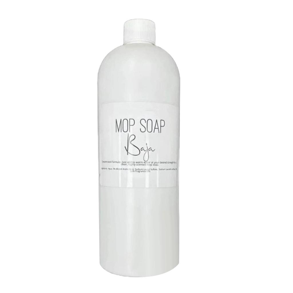 120ml Gulvrens Kraftig Løsning for Effektiv Flekkfjerning for Hardtre Multifunksjonell Gulvrens