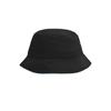 Myrtle Beach Fisherman Piped Bucket Hat