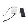 6-Speed Remote Controller Ceiling Fan Remote Control