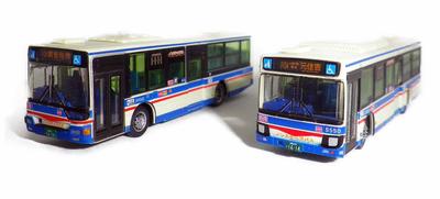 Coleccionables y modelos – Modelos