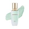 Yeon Makeup Base Green 35ml – Color Correcting & Skin Tone Balancing Primer
