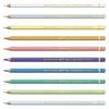 Caran Pablo colored pencils 80 color set d'Ache 0666-380 oil-based