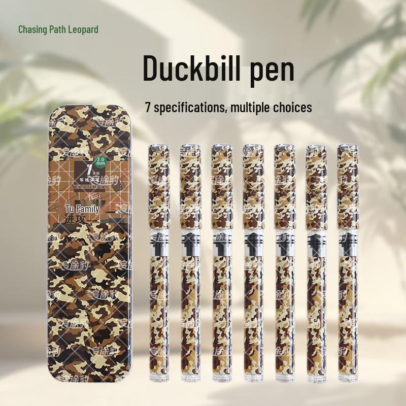 Параллельная ручка ZhuiTuBao для боевого картографирования