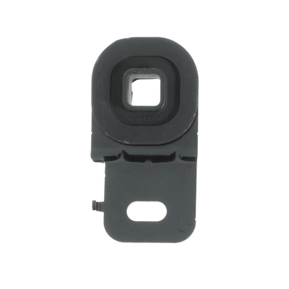 

For Water Tank Rubber Pier-22985586