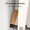 New User Offer: Anti-Collision Door Handle Cover & Anti-Static Lock Pad