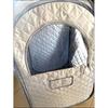 Portable Steam Sauna Set Foldable Full Size Steam Sauna Personal Sauna Tent Household Relaxation & Spa Sweating Sauna Kit