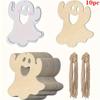 Accesorii pentru decor – Obiecte decorative din lemn