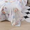 Youmengjiaju YB1515 Ice Silk Summer Quilt