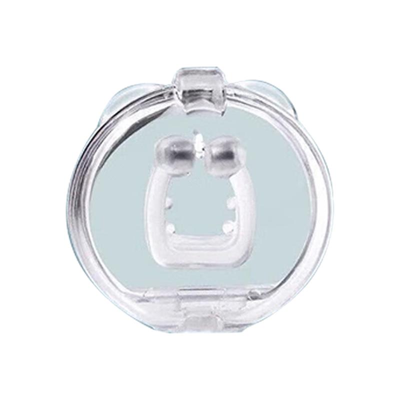 

DAGO Anti-Snoring & Breathing Aid