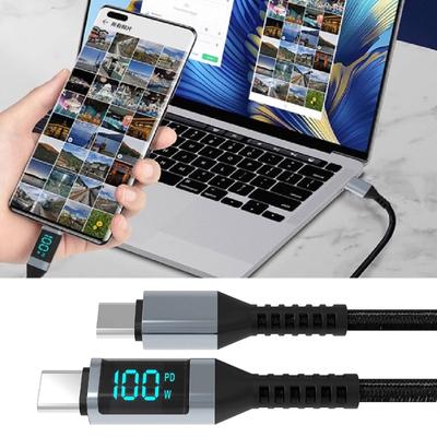 Cavi e accessori – Cavi per trasmissione dati