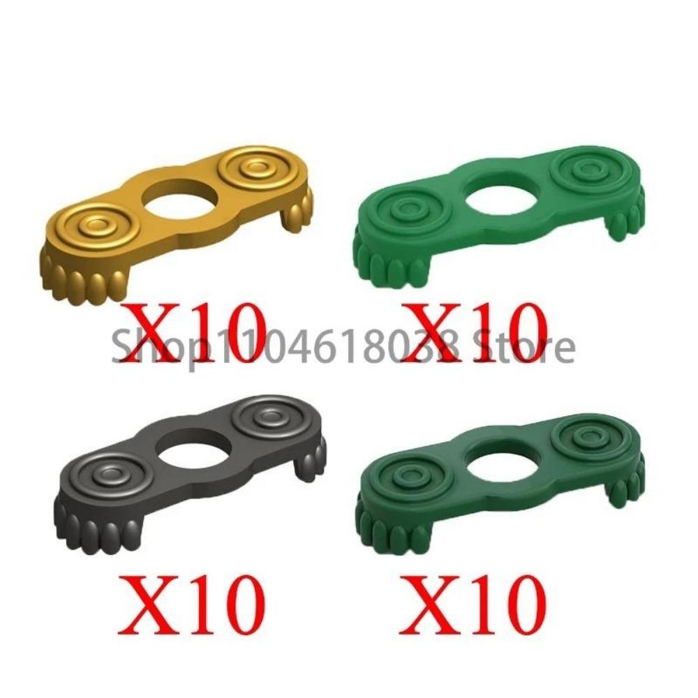 Zielony Smok Rycerze Kruk Tarcza Figurki Akcji MOC Średniowieczni Starożytni Rycerze Scena Klocki Kreatywne Zabawki dla Dzieci