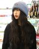 GLACK Gzc002 Pmp Logo Big Beanie (Blue)