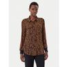 Shirt P43A8FXZ