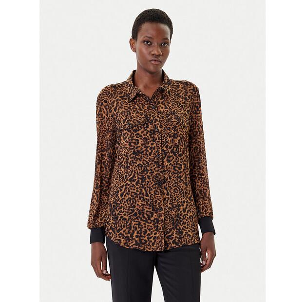 Рубашка DKNY P43A8FXZ EU XS