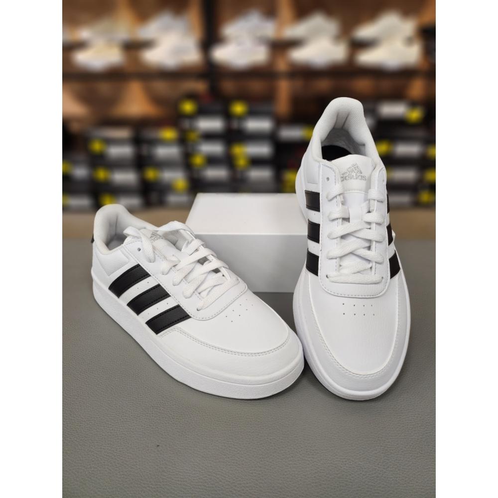 

Adidas [S Market] adidas BREAKNET 2.0 HP9445