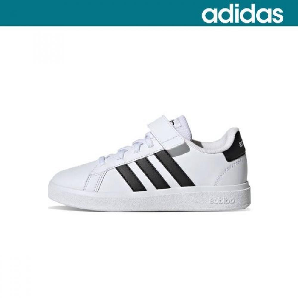 

Adidas Adidas грунтовка 2.0 EL K GW6521