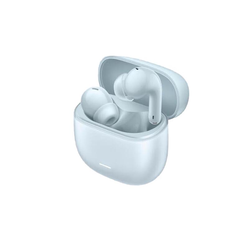 

Xiaomi Redmi Buds 6 Youth Edition Bluetooth Earbuds