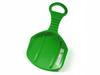 Apple Slide KID | Green