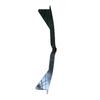 Tesla Model S Front Grille Mesh Bracket (1062472) Car Accessory