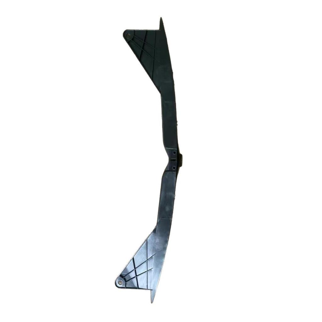 Tesla Model S Front Grille Mesh Bracket (1062472) Car Accessory