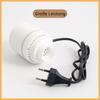 1 EU Plug Pump (35w)