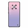 Custodia Per ZTE Blade A73 5G Lusso Morbido Silicone TPU Copri Telefono Per ZTE Blade A73 5G 7160N Cartoon Fiori Protettivi Nuovi Fundas