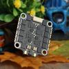 FPV Drone Flight Controller and ESC Stack
